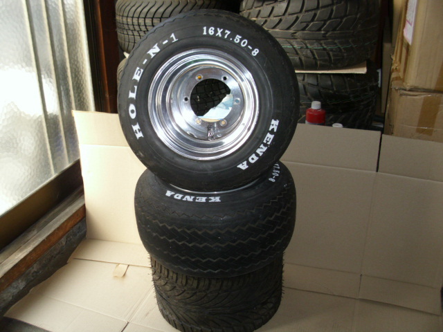 Yahoo!オークション -「ダグラス 8インチ」の落札相場・落札価格