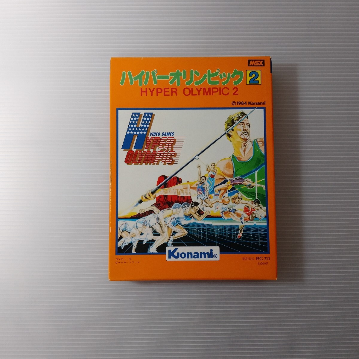 2026年最新】Yahoo!オークション -ハイパーオリンピックの中古品・新品