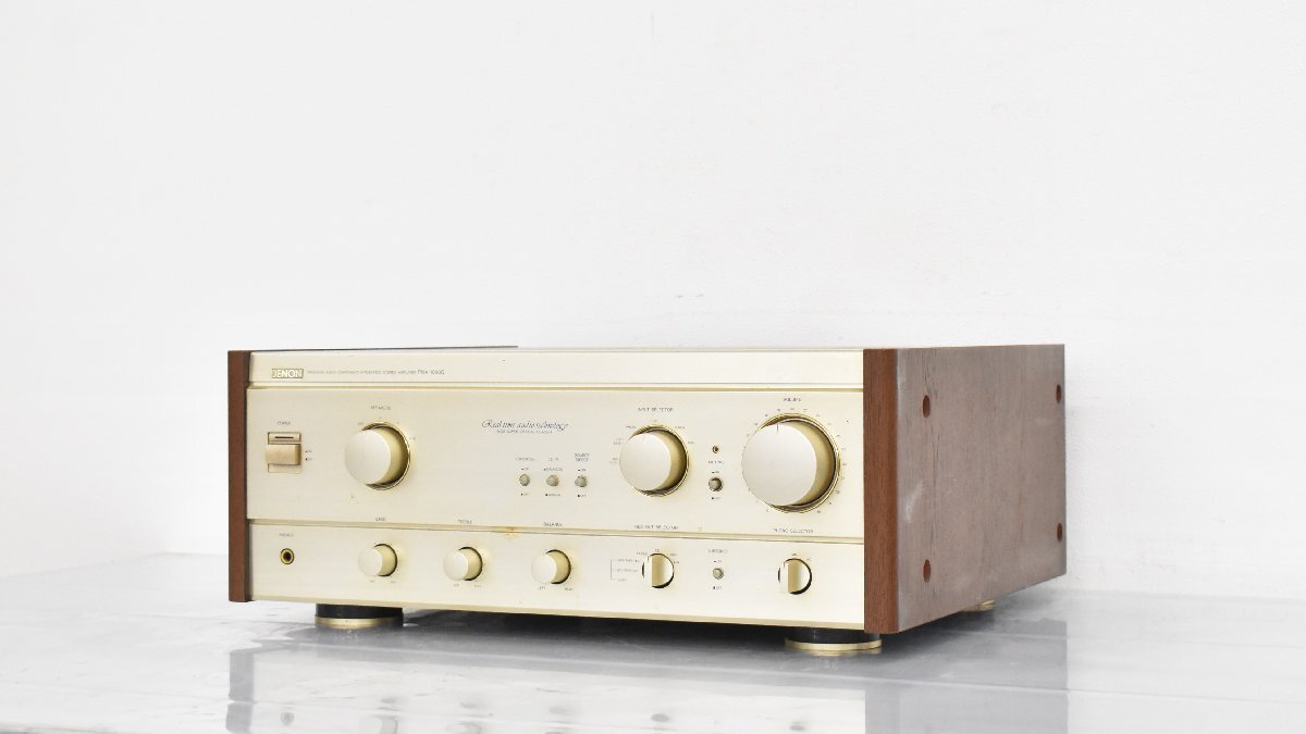 Yahoo!オークション -「pma-1090g」の落札相場・落札価格