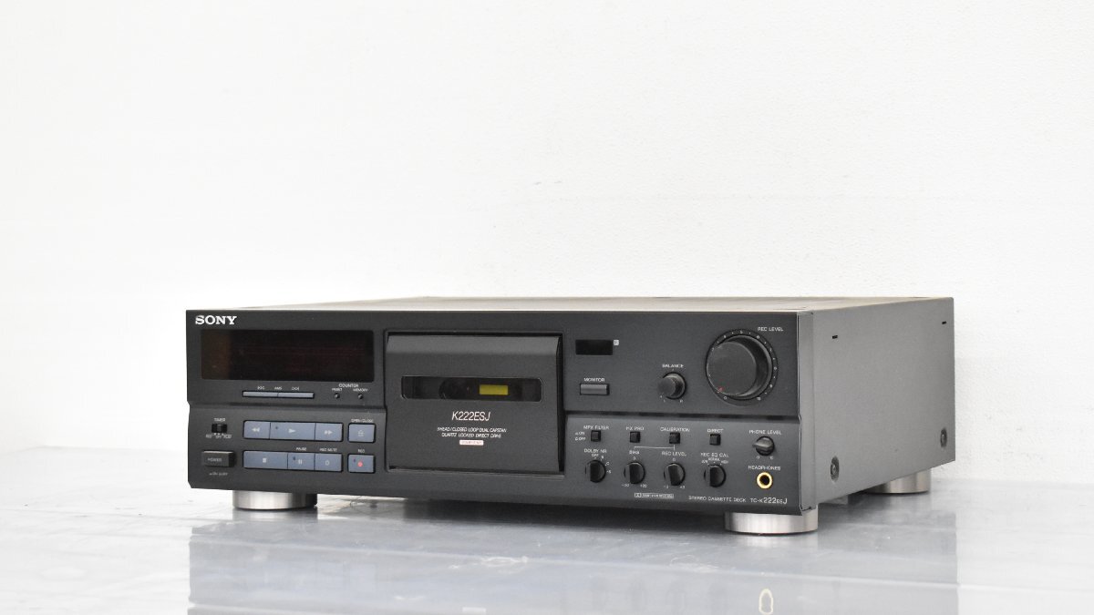 Yahoo!オークション -「tc-k222esj」の落札相場・落札価格