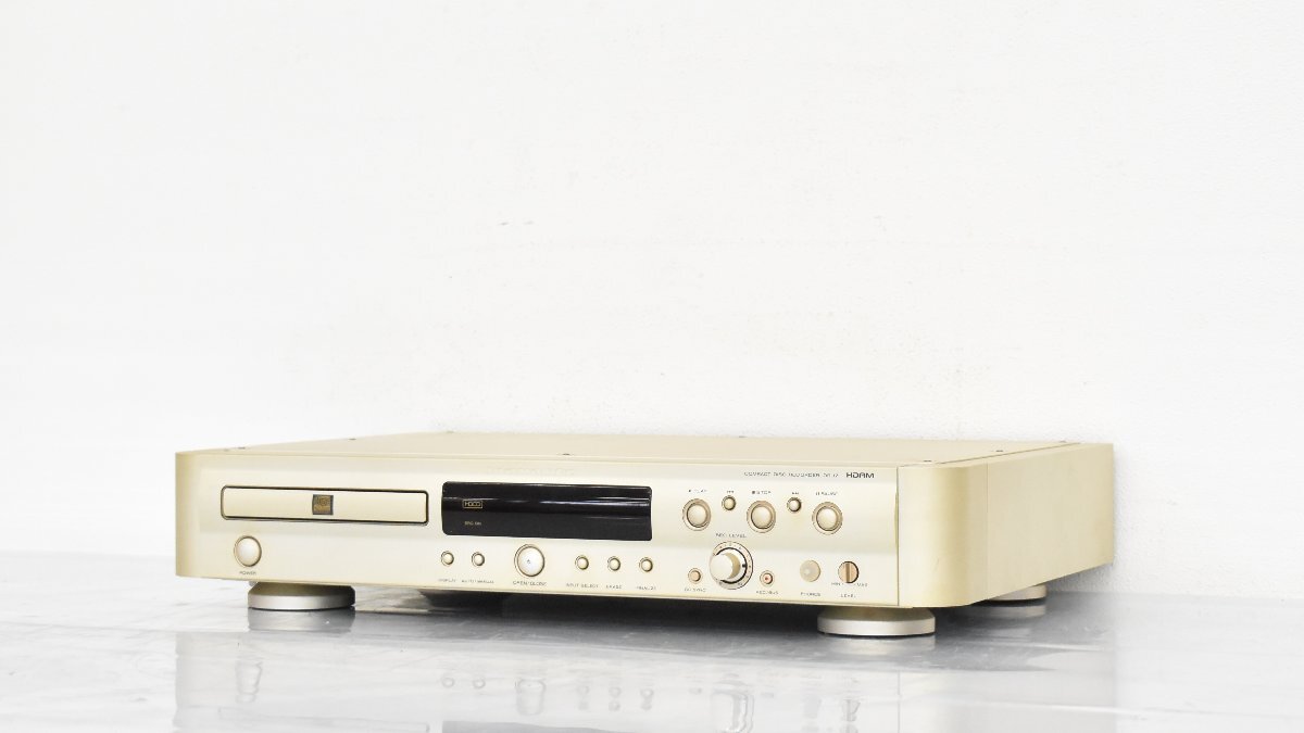 Yahoo!オークション -「marantz cd 17」の落札相場・落札価格