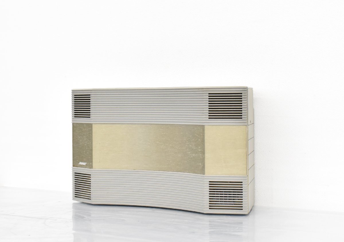 Yahoo!オークション -「bose」(カセットデッキ) (オーディオ機器)の