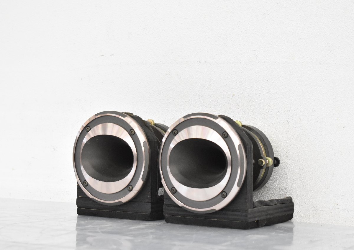 2026年最新】ONKYOの一般スピーカー「TW」関連商品 - Yahoo!オークション