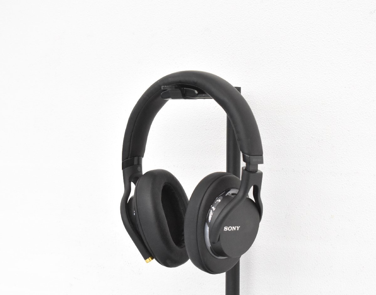 Yahoo!オークション -「mdr-1am2」の落札相場・落札価格