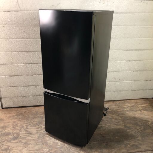 東芝 GR-S15BS オークション比較 - 価格.com