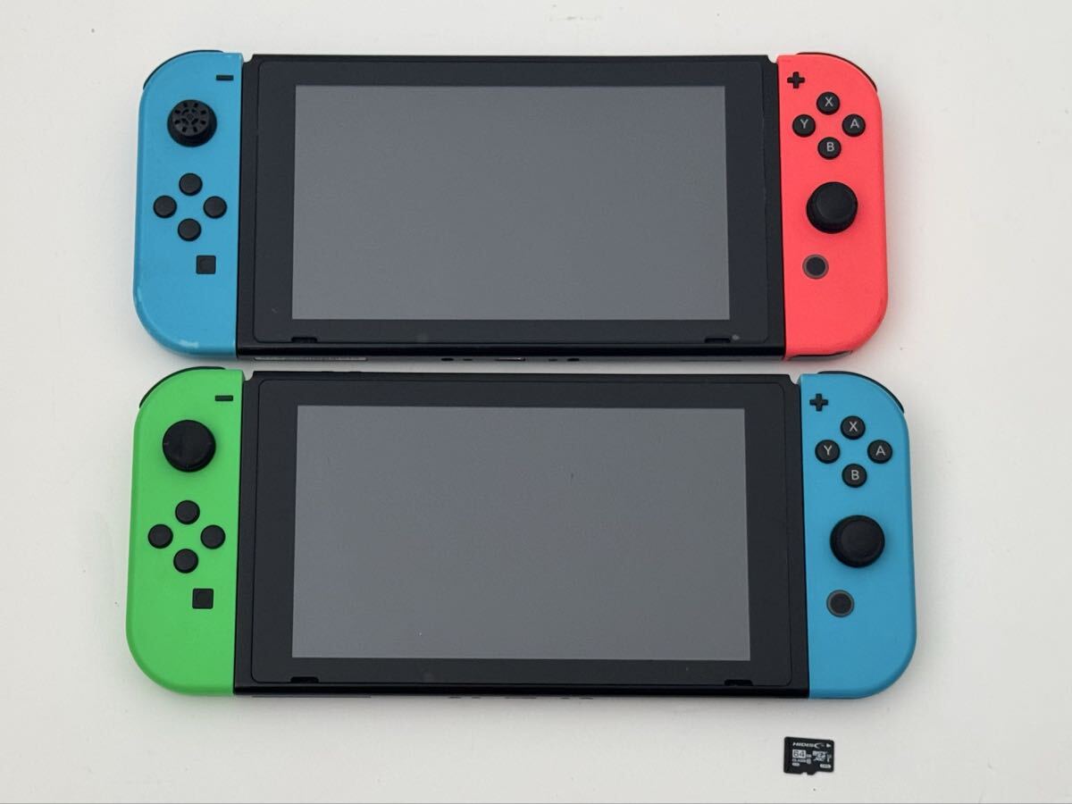 2026年最新】Yahoo!オークション -nintendo switch 2 本体の中古品