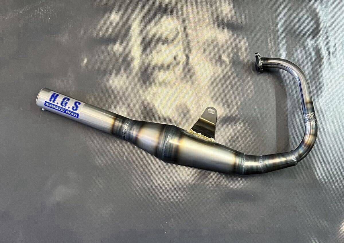 2026年最新】Yahoo!オークション -dj1 マフラーの中古品・新品・未使用