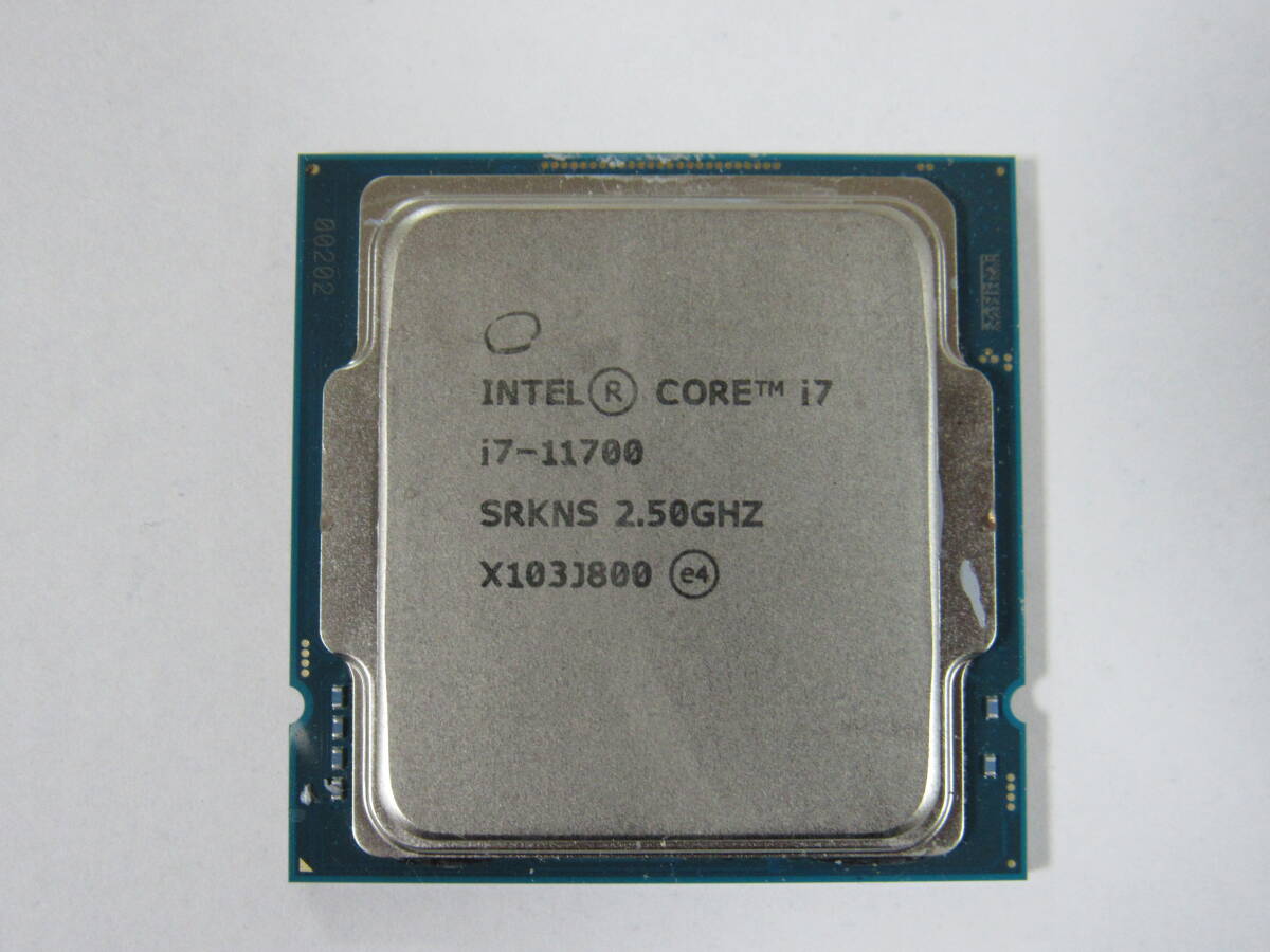 2026年最新】Yahoo!オークション -第7世代cpuの中古品・新品・未使用品一覧