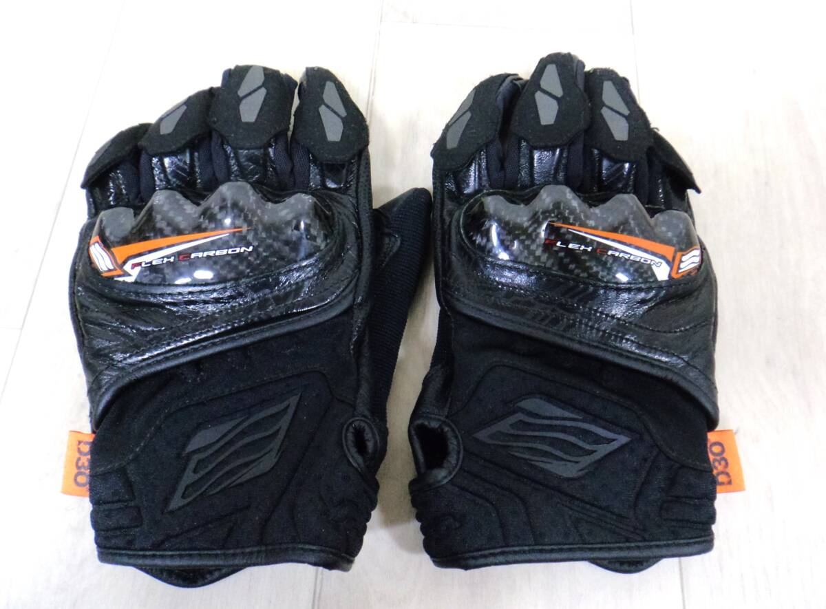 2026年最新】Yahoo!オークション -hyod(一般)の中古品・新品・未使用品一覧