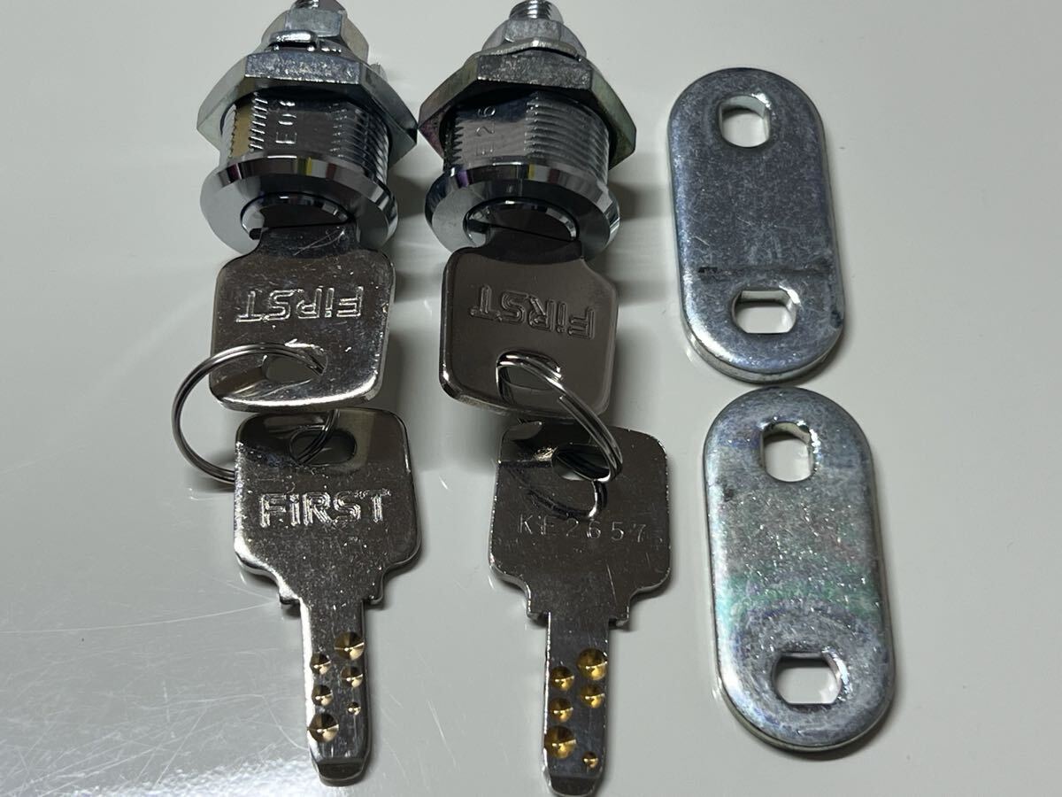 2026年最新】Yahoo!オークション -八万ロックの中古品・新品・未使用品一覧