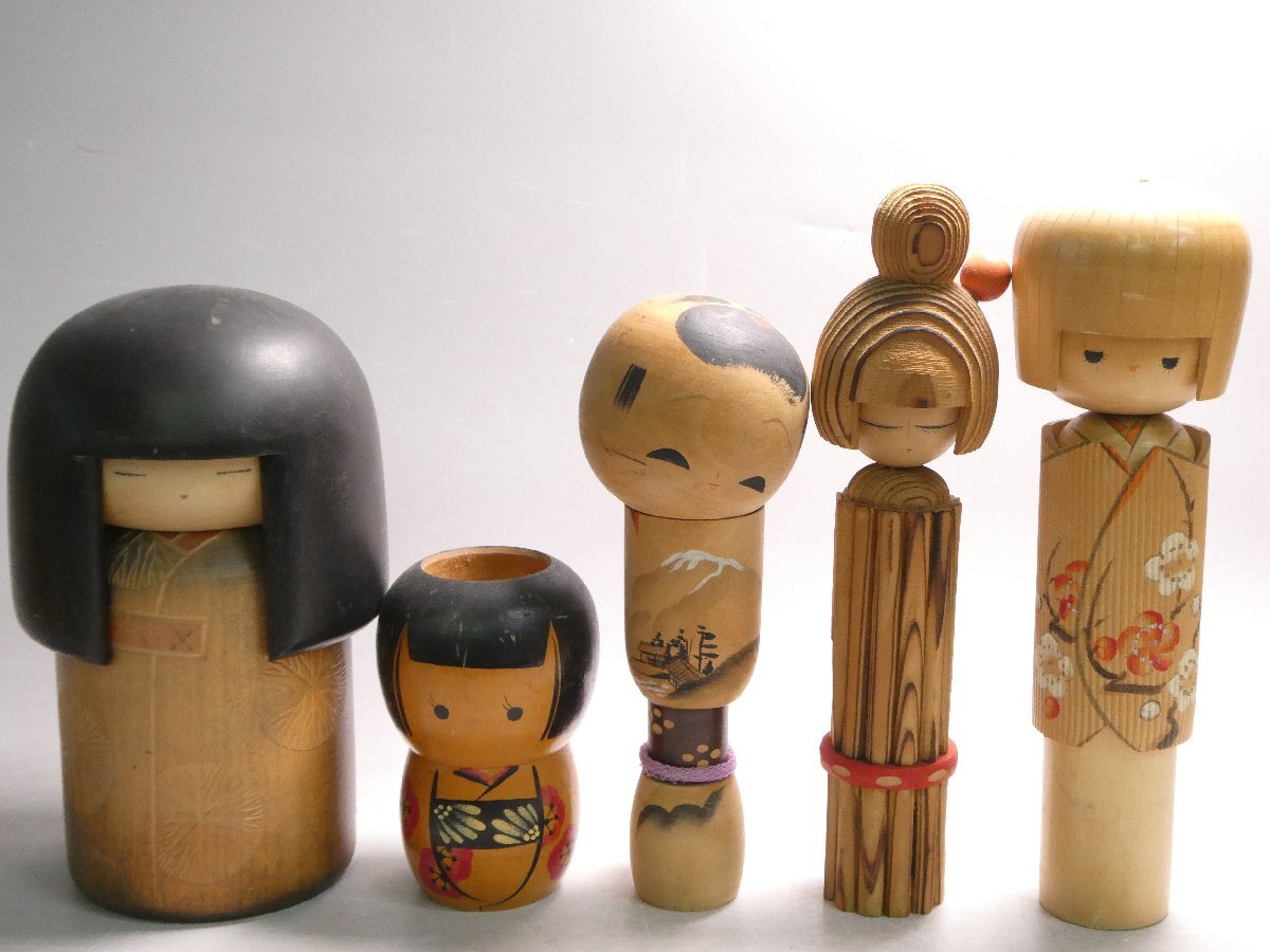 Yahoo!オークション -「関口三作」の落札相場・落札価格