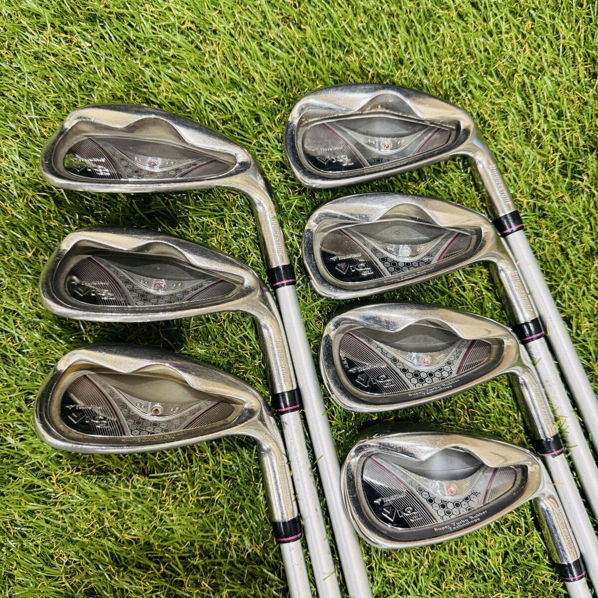 2026年最新】Yahoo!オークション -ブリヂストン ツアーステージ clの