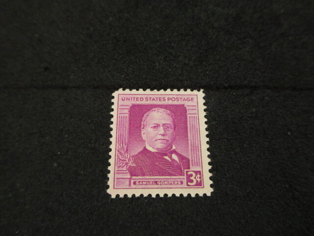 Yahoo!オークション -「1950」(切手、はがき) の落札相場・落札価格