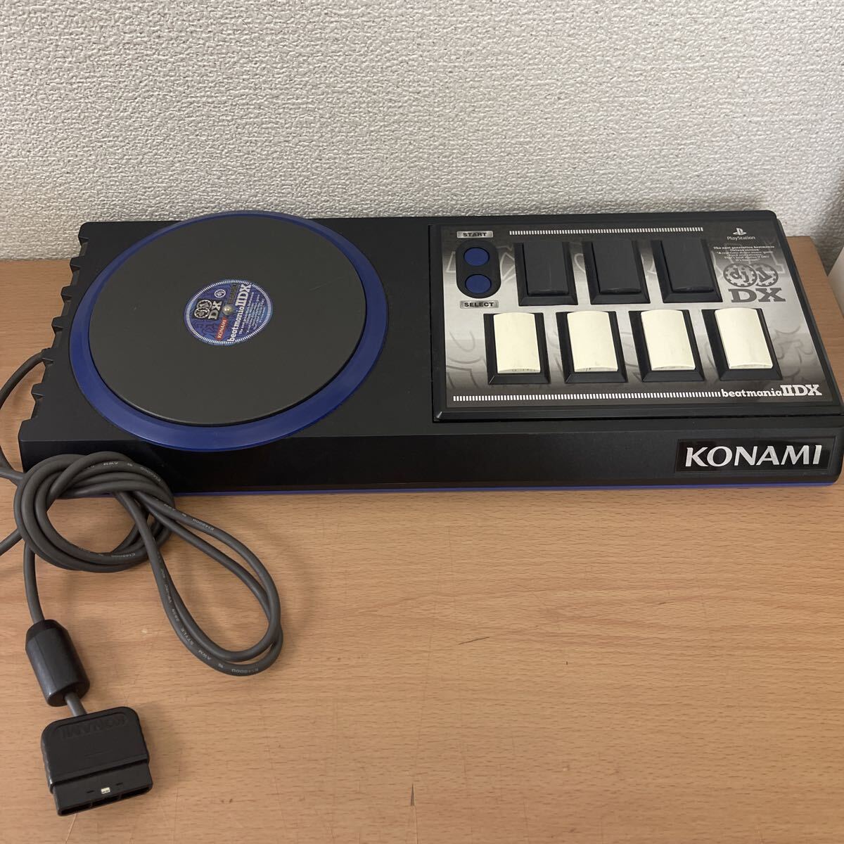 Yahoo!オークション -「beatmania iidx 専用コントローラ」の落札相場