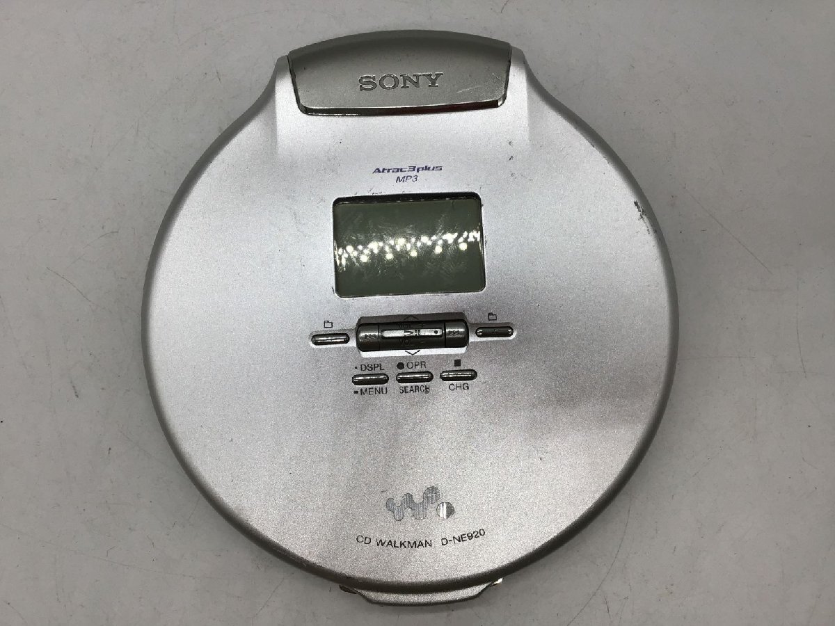 Yahoo!オークション -「sony d-ne920」の落札相場・落札価格