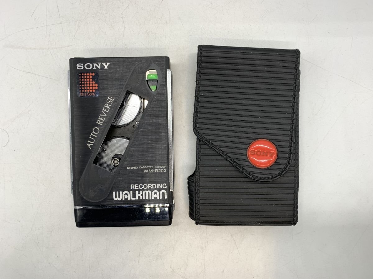 2026年最新】Yahoo!オークション -ウォークマンジャンクの中古品・新品
