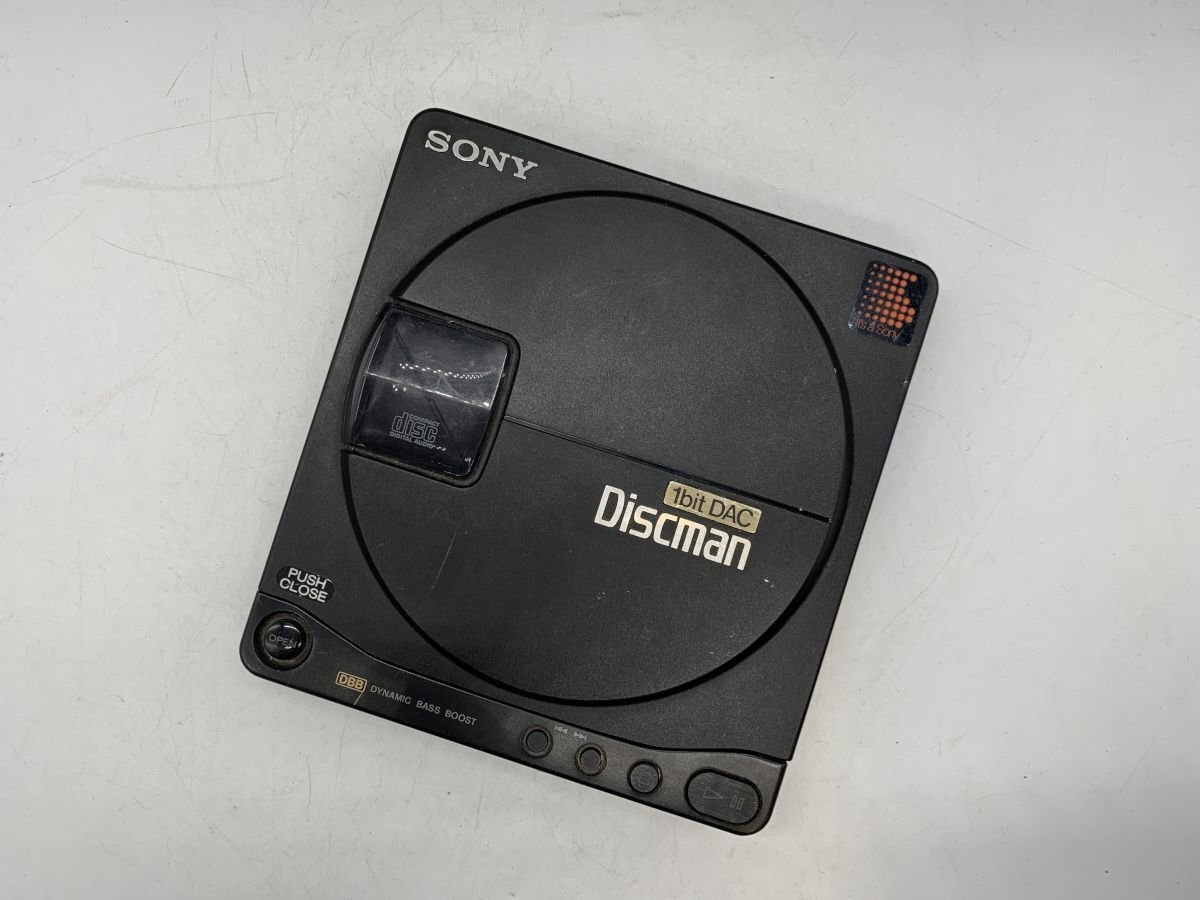 2026年最新】Yahoo!オークション -discmanの中古品・新品・未使用品一覧