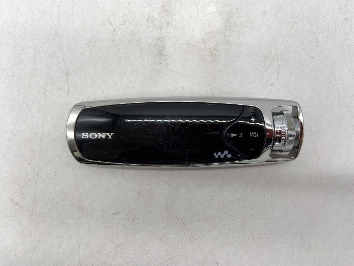 Yahoo!オークション -「ウォークマン nw-s705f」の落札相場・落札価格