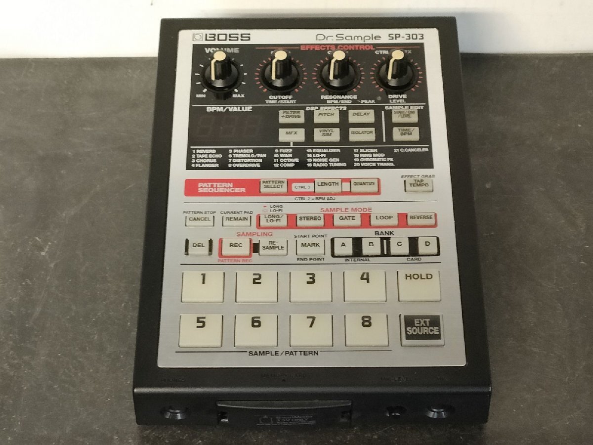 Yahoo!オークション -「sp-303」の落札相場・落札価格