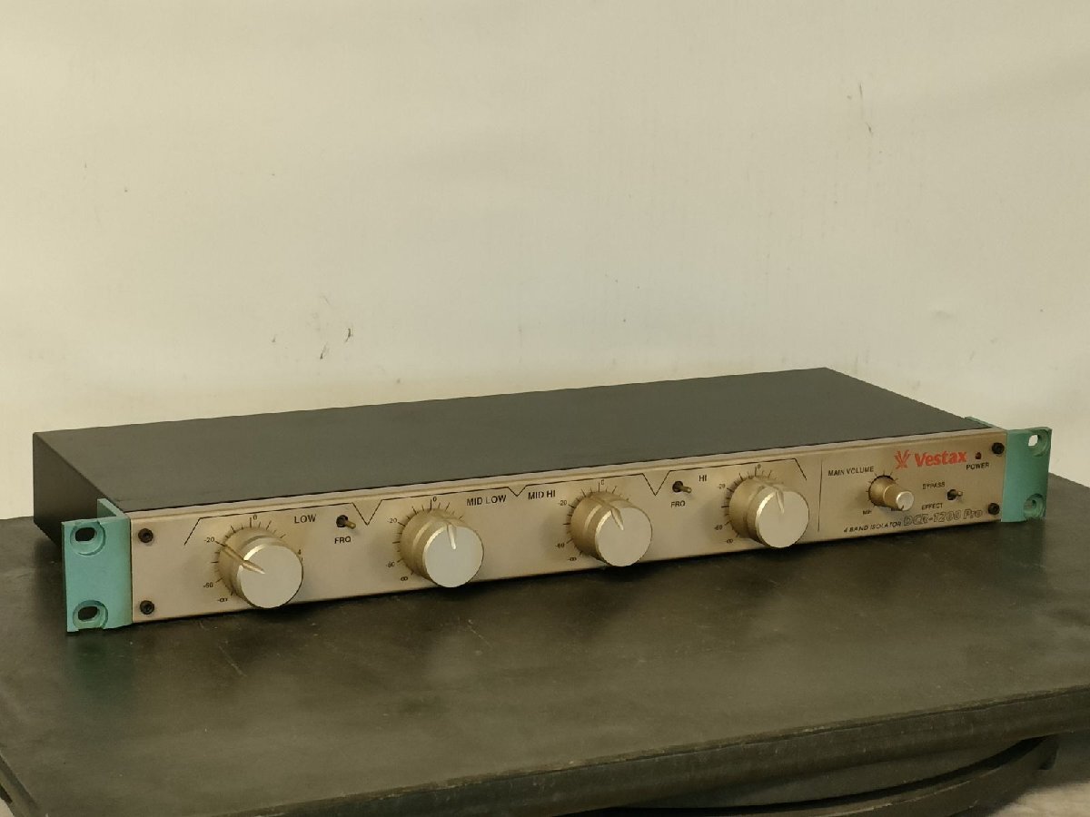 Yahoo!オークション -「dcr1200 vestax」の落札相場・落札価格