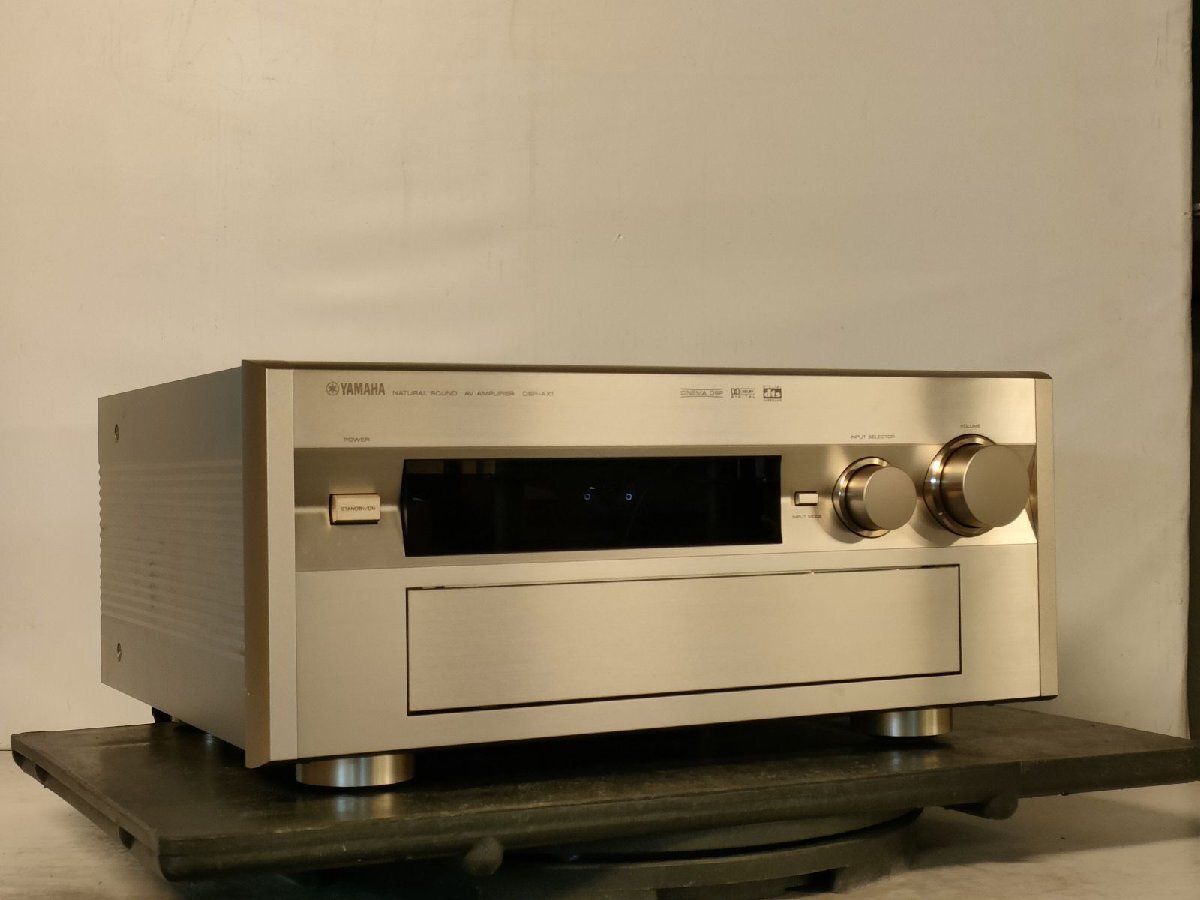 Yahoo!オークション -「dsp-ax1」の落札相場・落札価格