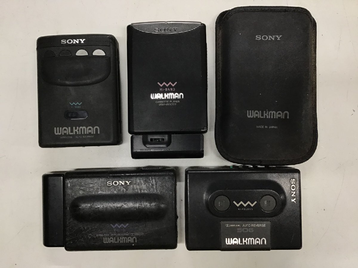 2026年最新】Yahoo!オークション -ウォークマンジャンク(家電、AV