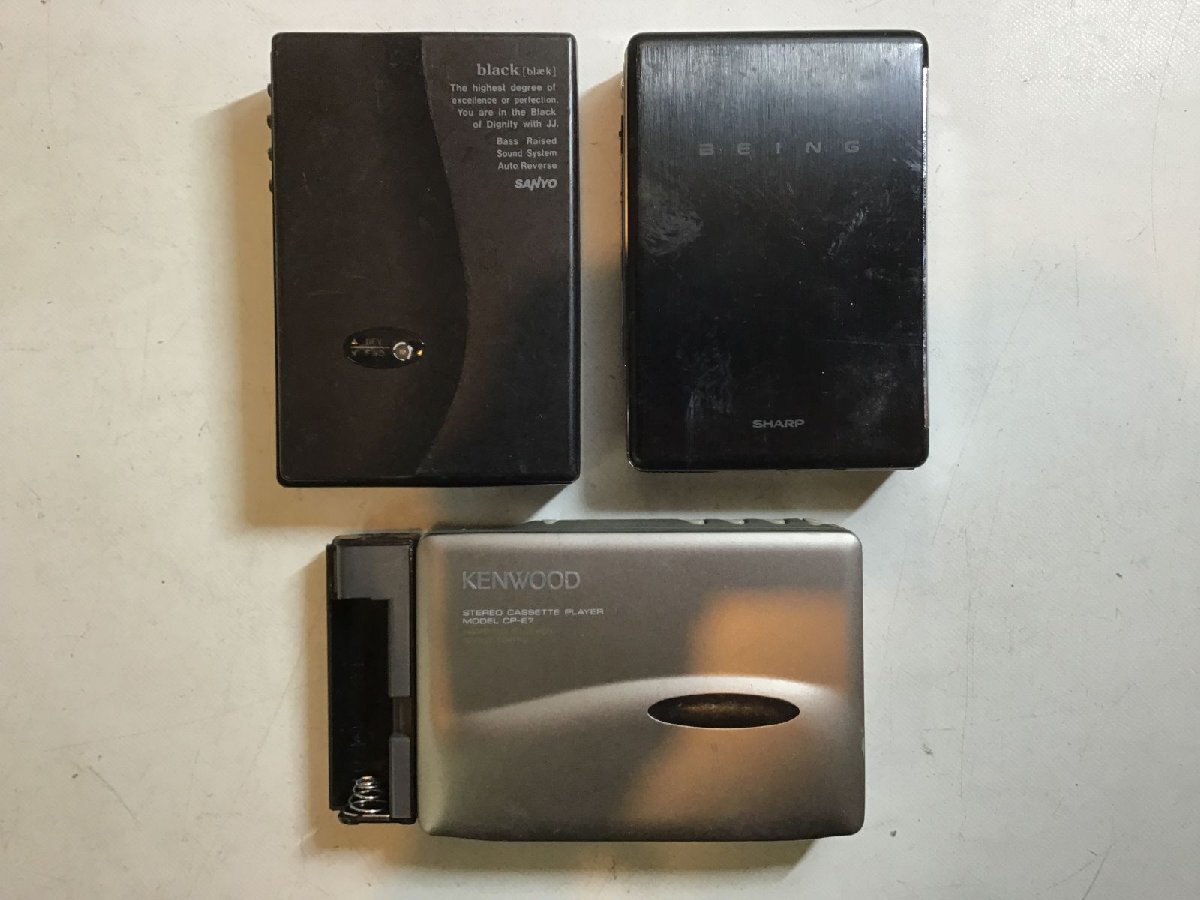 Yahoo!オークション -「k-50」(ポータブルプレーヤー) (オーディオ機器