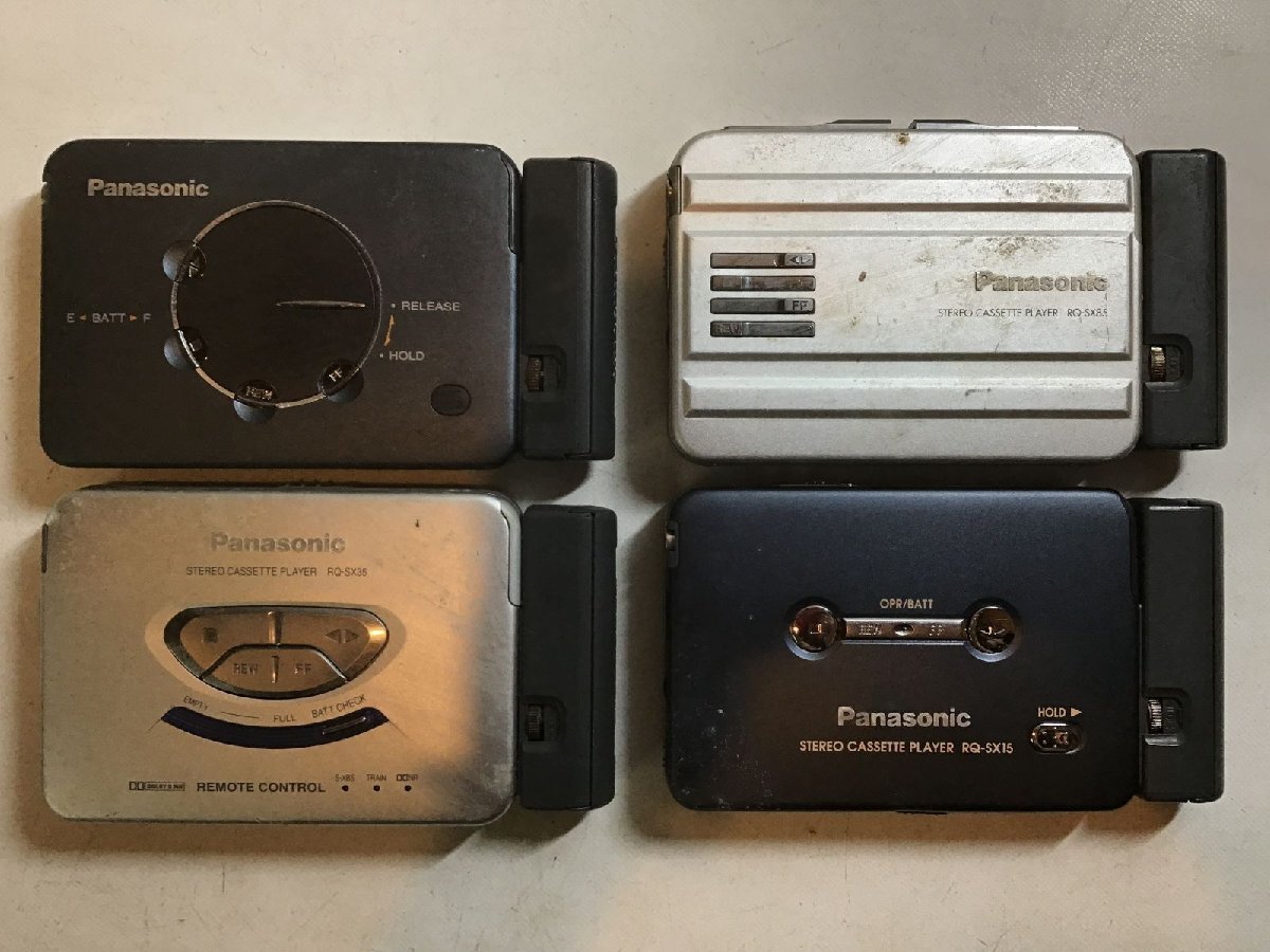 Yahoo!オークション -「rq-sx60」の落札相場・落札価格