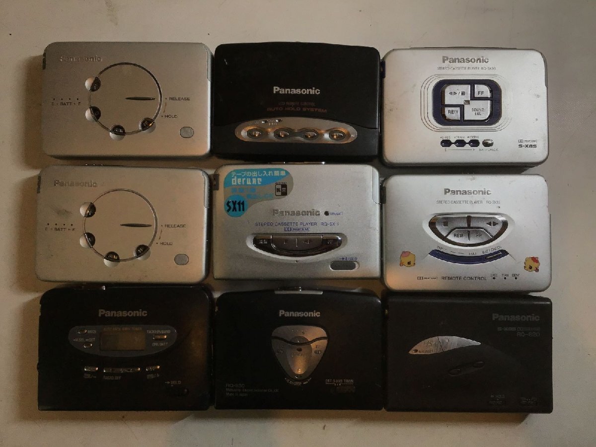 Yahoo!オークション -「rq-sx60」の落札相場・落札価格