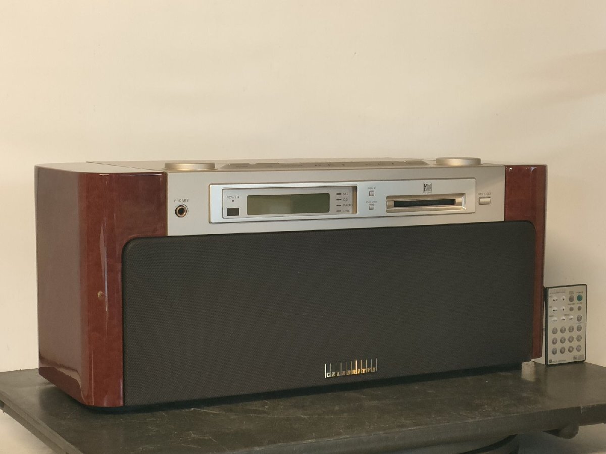 Yahoo!オークション -「sony md-7000」の落札相場・落札価格