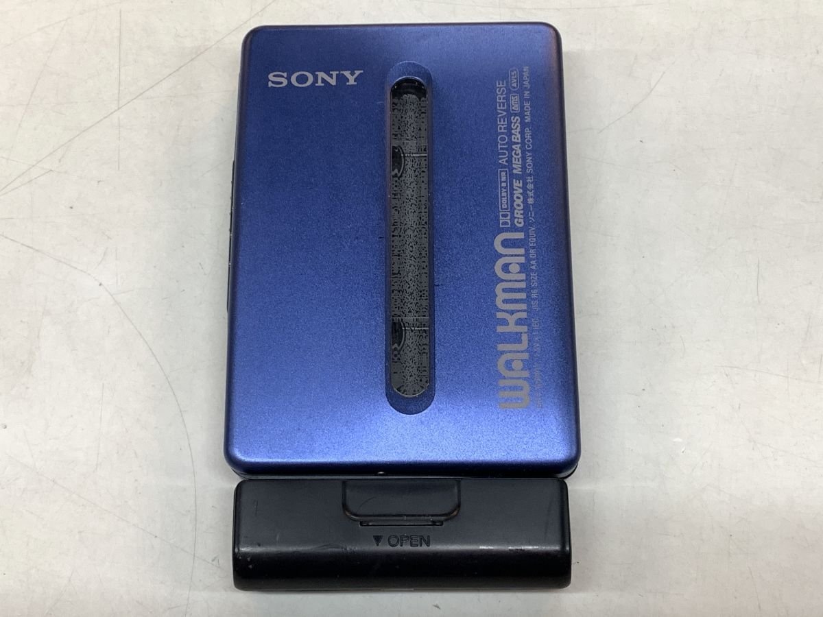 2026年最新】Yahoo!オークション -ジャンク(カセットプレーヤー)の中古