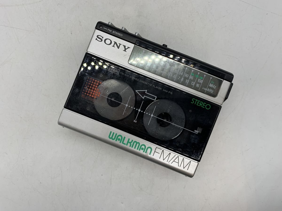 2026年最新】Yahoo!オークション -ウォークマンジャンクの中古品・新品