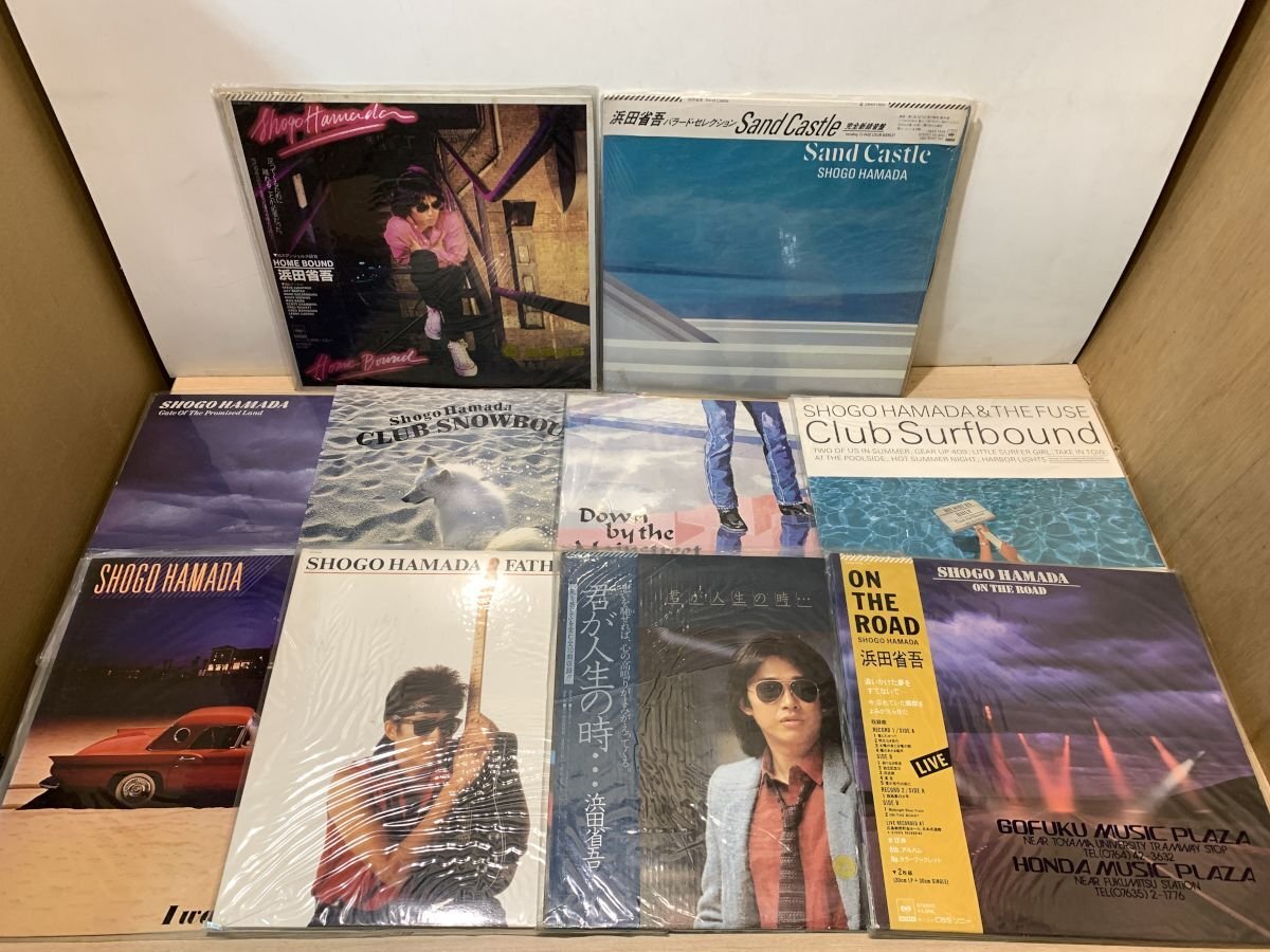 2026年最新】Yahoo!オークション -シティポップ レコードの中古品