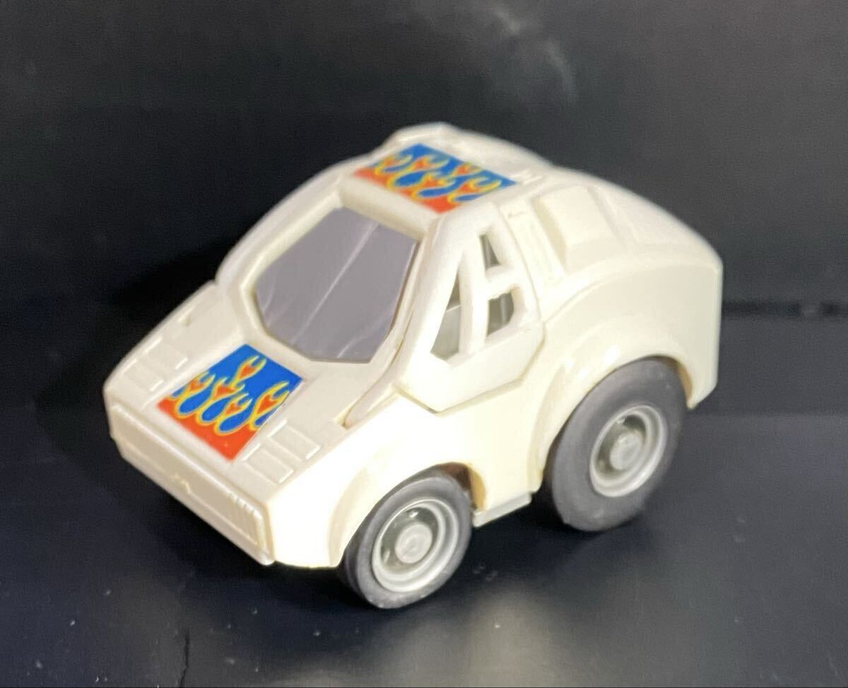 Yahoo!オークション -「豆ダッシュ」の落札相場・落札価格