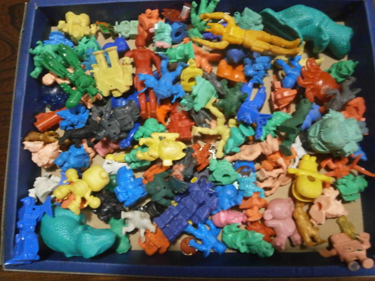 Yahoo!オークション -「(新品 未使用 未開封)」(ビンテージ) の落札