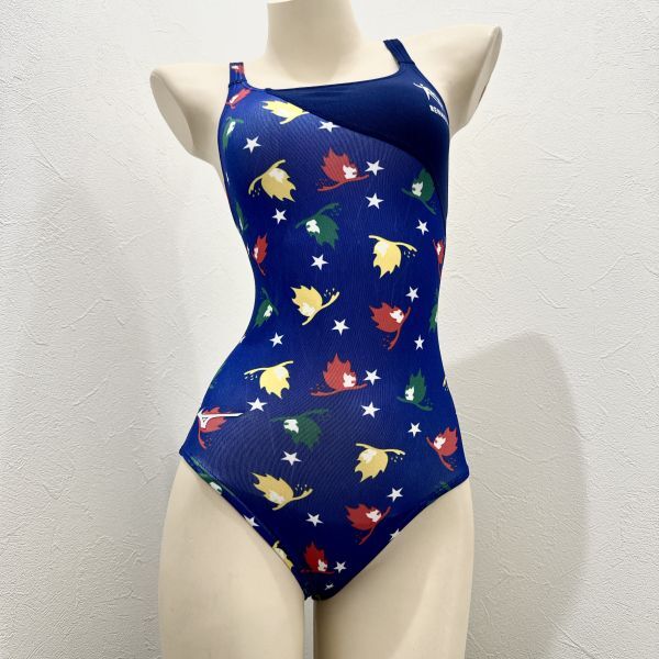 Yahoo!オークション -「ルネサンス 水着」(女性用) (スイムウエア)の