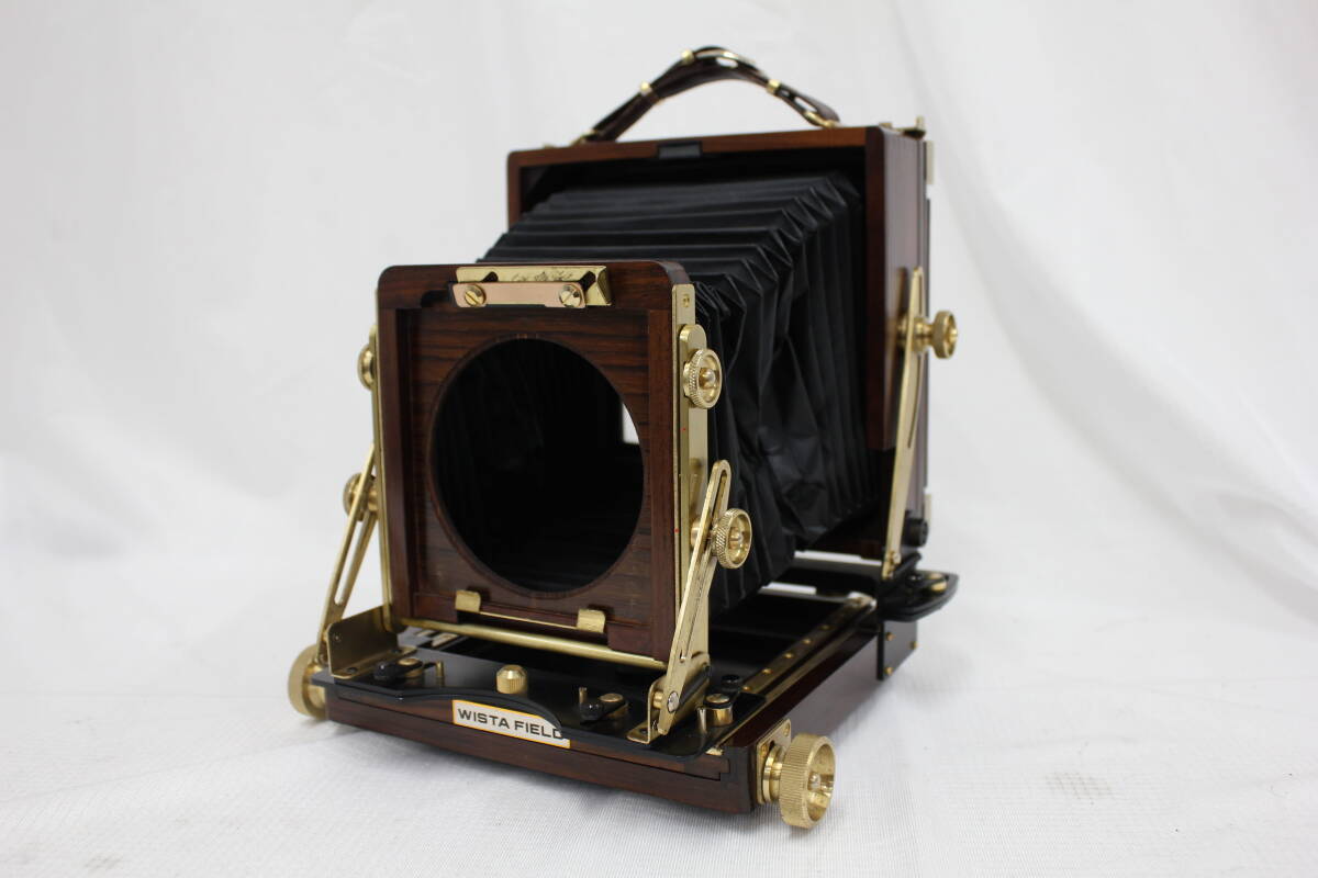 2026年最新】Yahoo!オークション -wista 45の中古品・新品・未使用品一覧