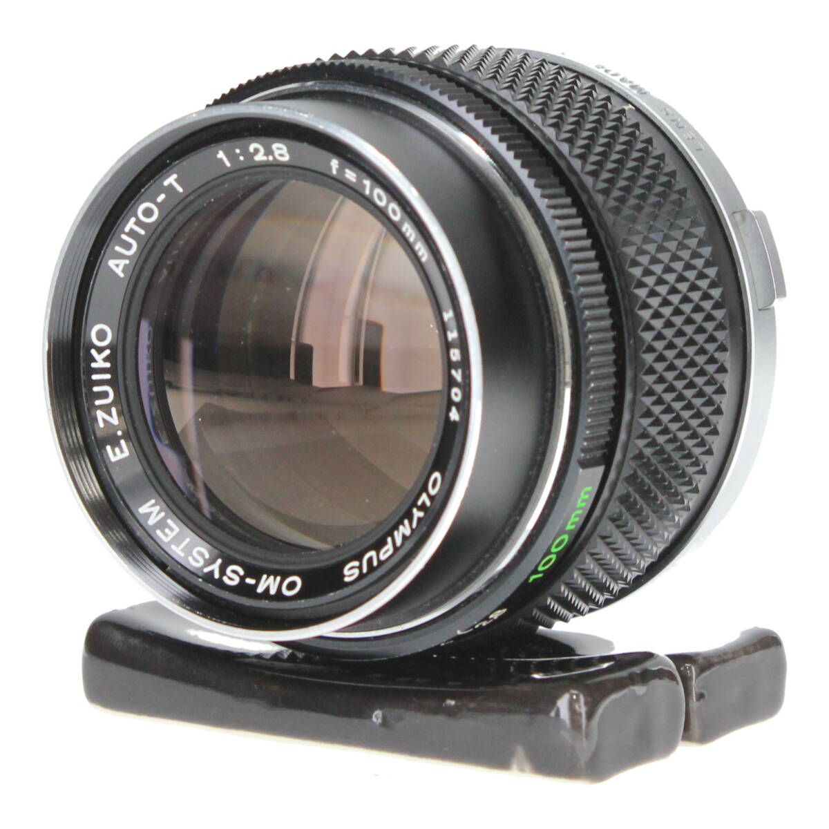 2026年最新】Yahoo!オークション -zuiko 100mm f2.8の中古品・新品・未