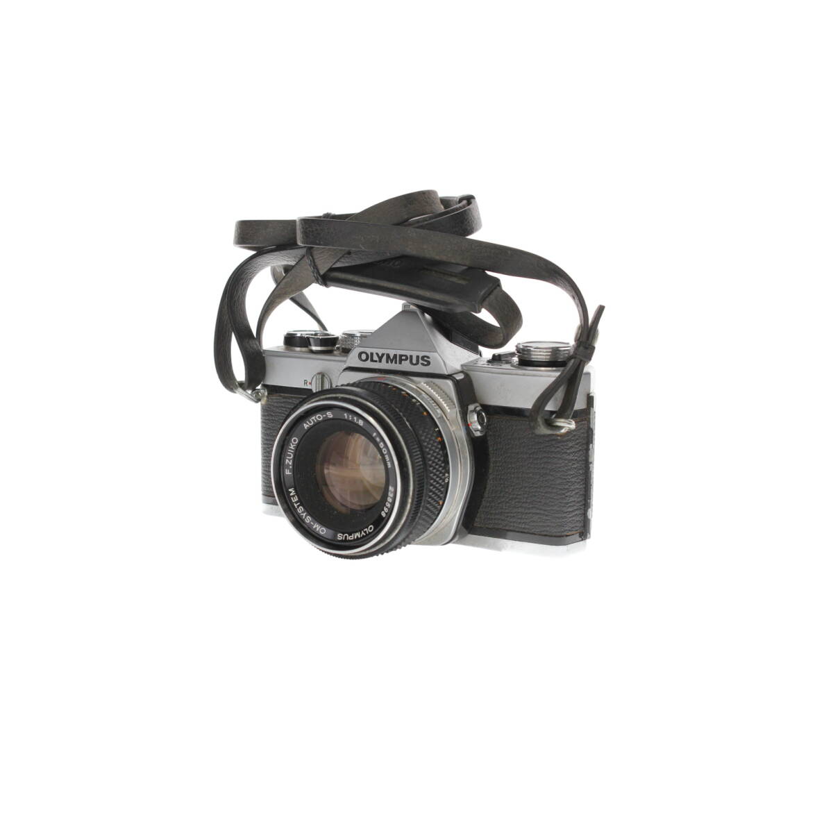 2026年最新】Yahoo!オークション -olympus om-1 レンズの中古品・新品