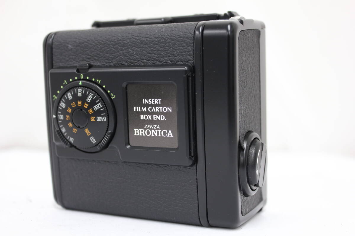 Yahoo!オークション - 「ゼンザブロニカ sq」の落札相場・落札価格