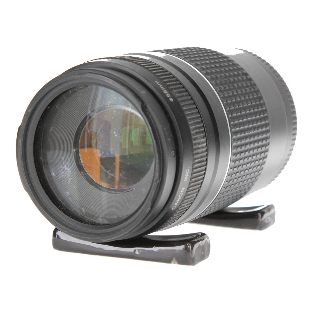 2026年最新】Yahoo!オークション -canon ef 75-300mm f4-5.6 iiiの中古