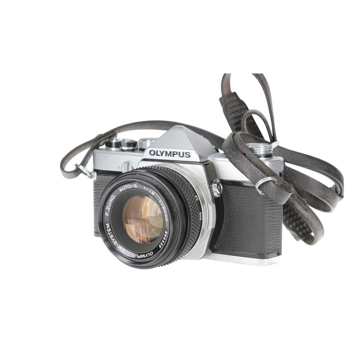 2026年最新】Yahoo!オークション -olympus om-1 レンズの中古品・新品