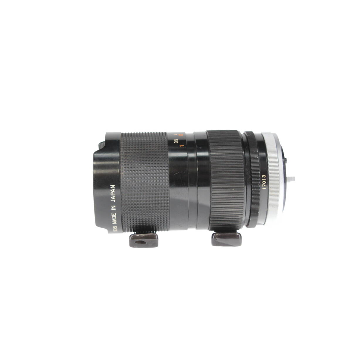 2026年最新】Yahoo!オークション -fd35-70mm f2.8-3.5の中古品・新品
