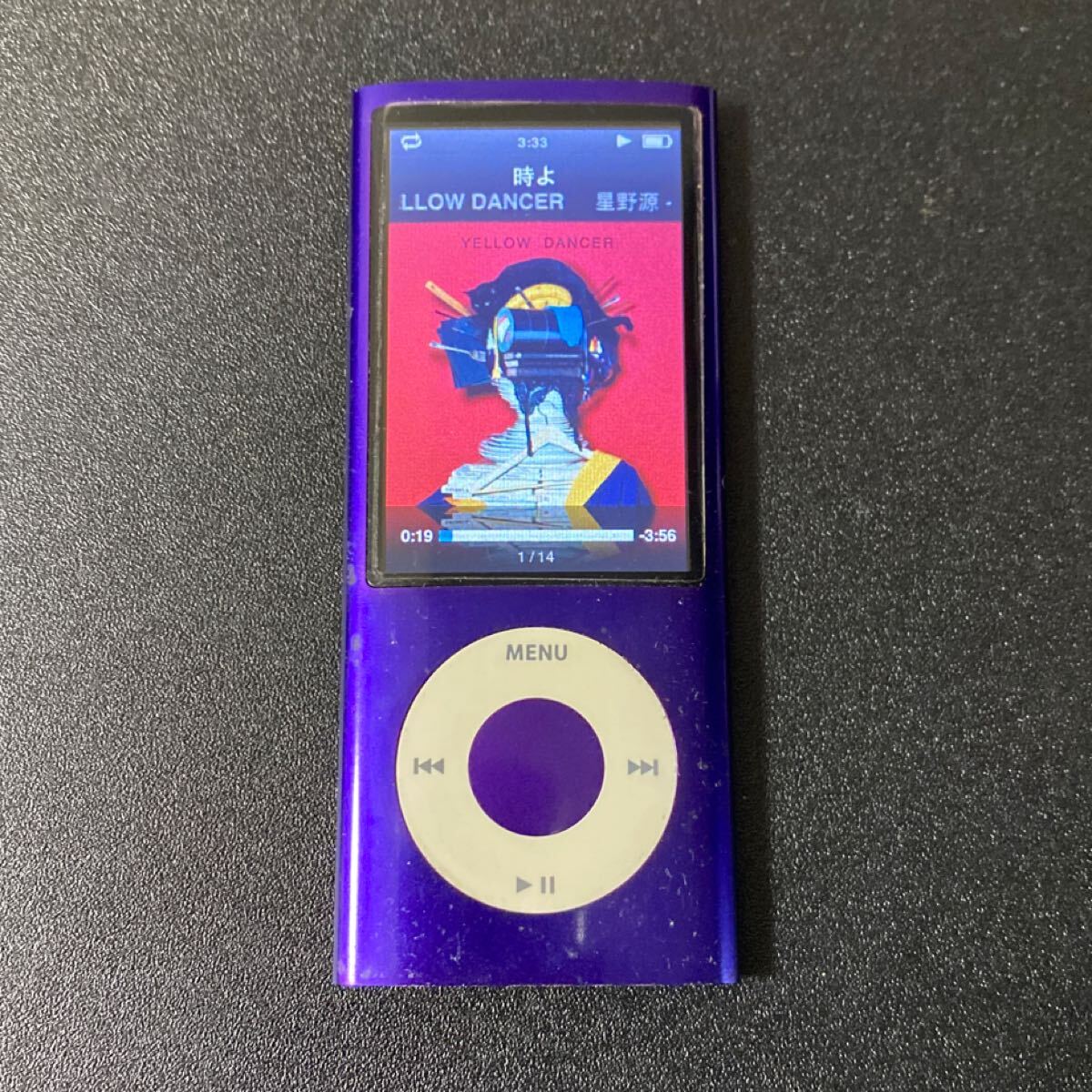 2026年最新】Yahoo!オークション -ipod nano 第5世代(iPod本体)の中古