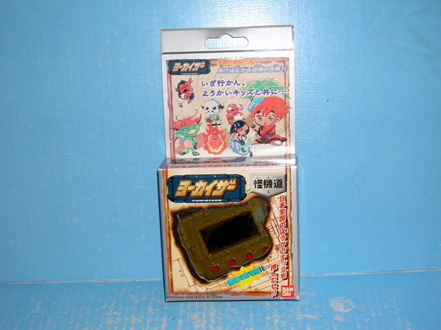 2026年最新】Yahoo!オークション -ヨーカイザーの中古品・新品・未使用