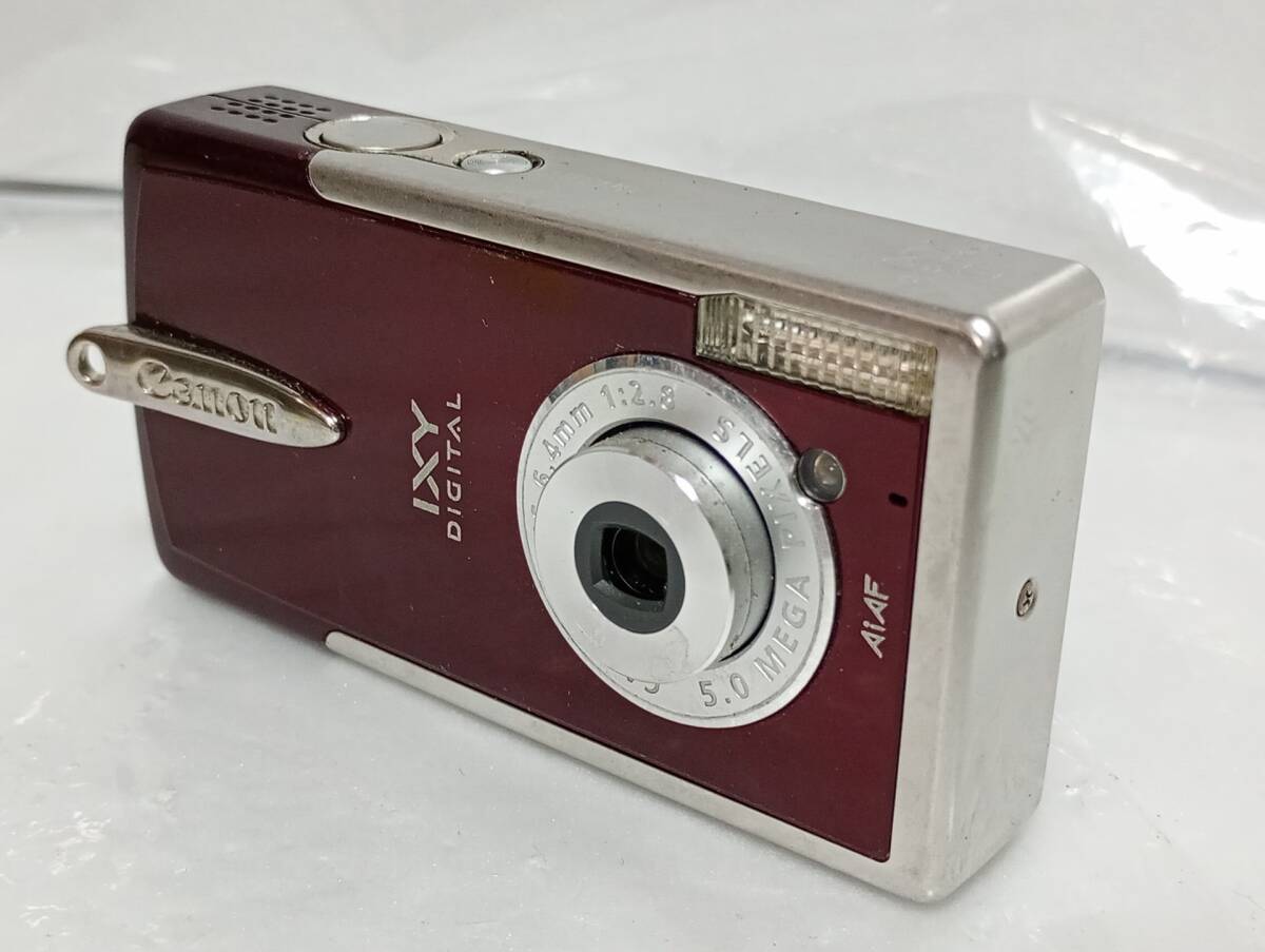 2026年最新】Yahoo!オークション -ixy digital lの中古品・新品・未