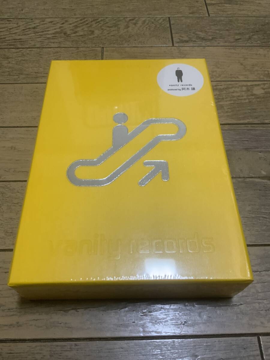 2026年最新】Yahoo!オークション -阿木譲の中古品・新品・未使用品一覧