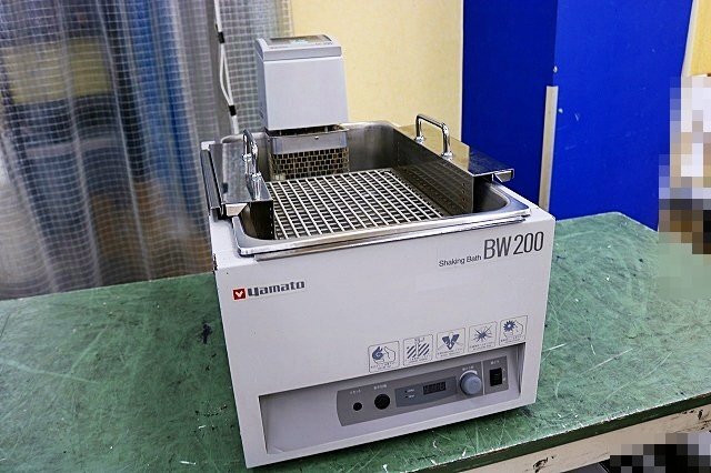 2026年最新】Yahoo!オークション -振とうの中古品・新品・未使用品一覧