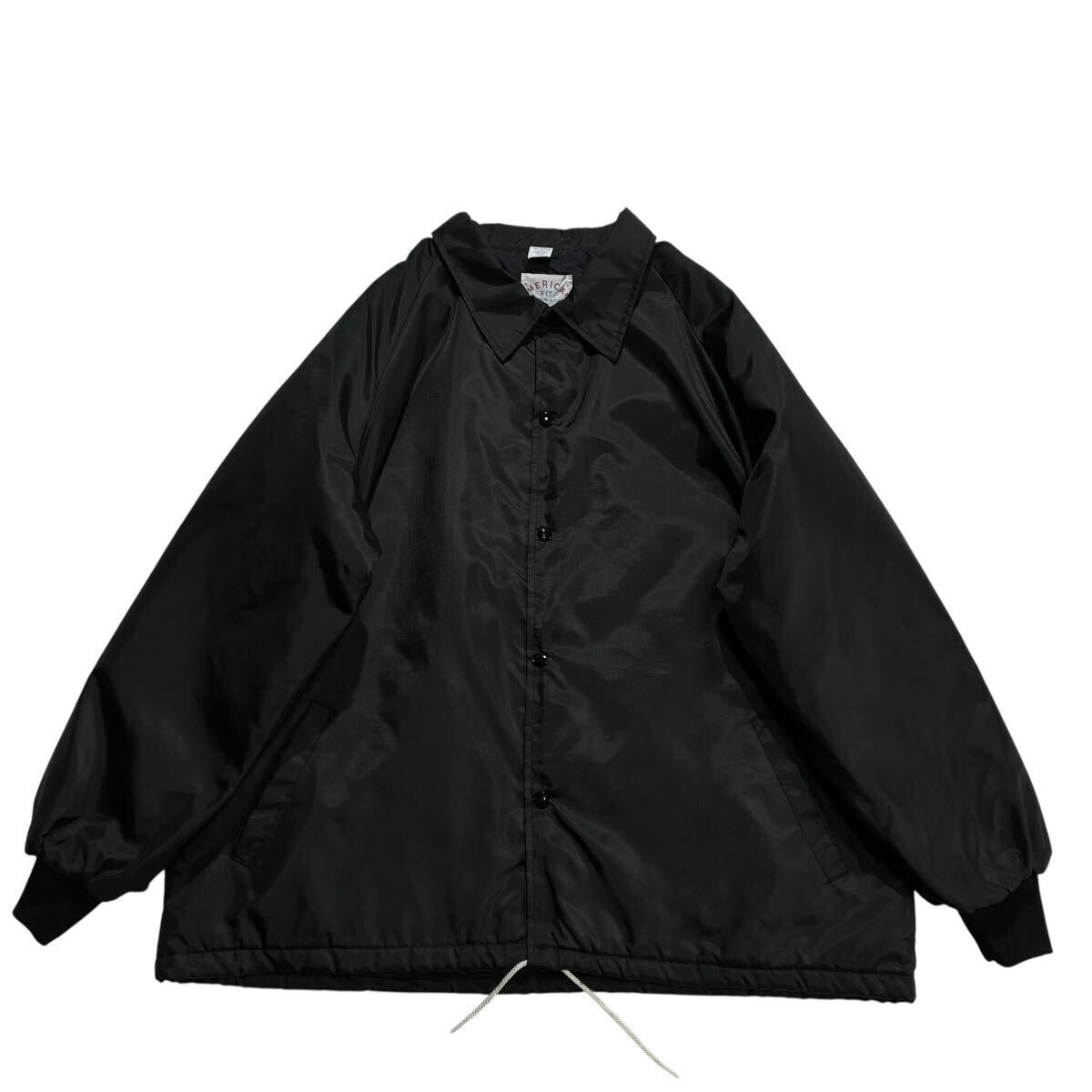 2026年最新】Yahoo!オークション -ビンテージ コーチジャケットの中古