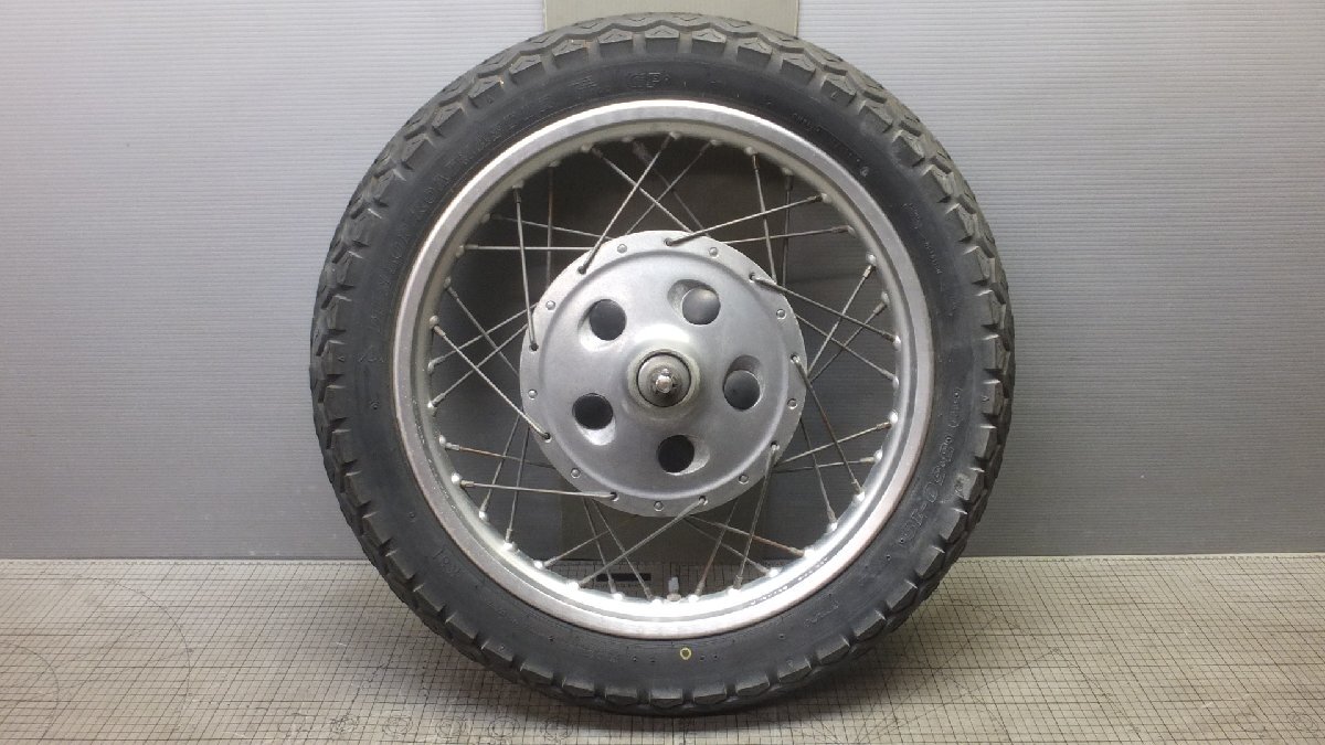 2026年最新】Yahoo!オークション -sr400 メーターギアの中古品・新品